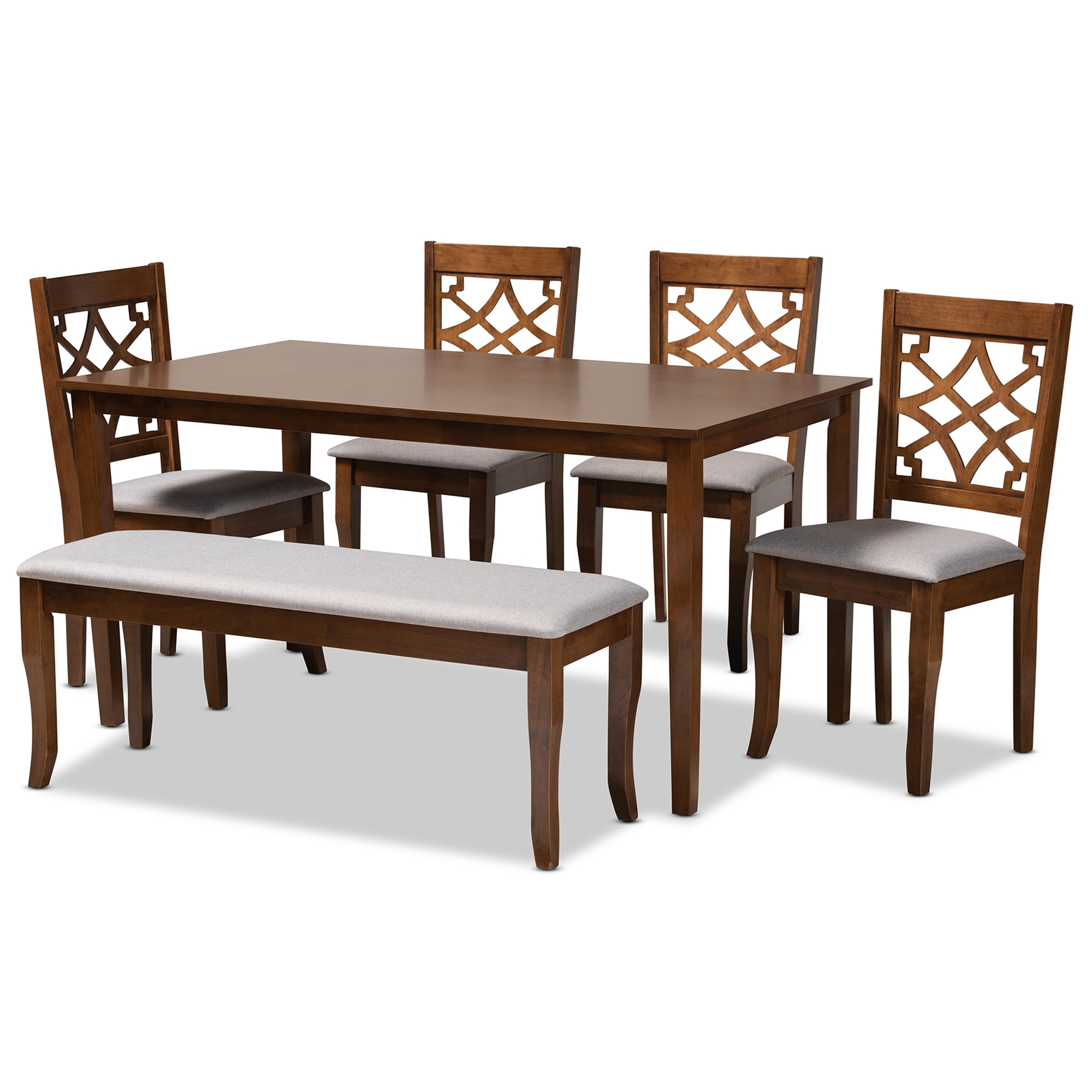 Wholesale Dining sets Wholesale Dining Room Furniture